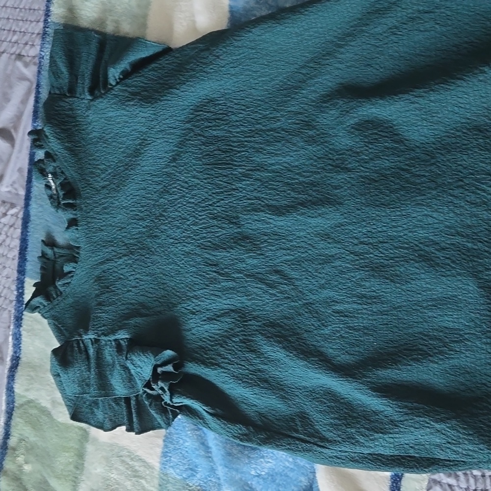 Women's  Blouse